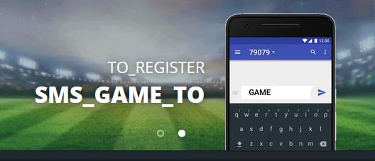 Unlock unparalleled betting excitement with the SportPesa iOS App – A seamless user experience awaits!