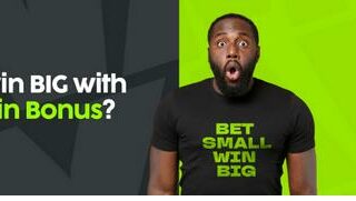 How to get betPawa’s 500% Win Bonus