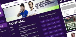 Free Football betting tips today,99-100% Accurate