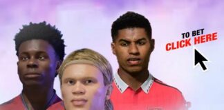 Kagwirawo Uganda Registration, how to deposit money, how to bet, how to withdraw money, Jackpots, customer care contacts