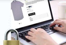 Host Africa Payment Methods, Prices, Contacts and Features in Kenya