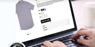 Host Africa Payment Methods, Prices, Contacts and Features in Kenya