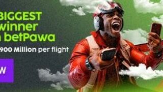 Free Betpawa jackpot predictions for 17 games Uganda,31/8/2024: Win UGX 200,000,000