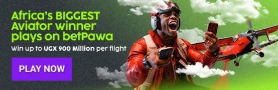 Free Betpawa jackpot predictions for 17 games Uganda,31/8/2024: Win UGX 200,000,000