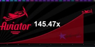 How I won Ksh 10,000,000 from 1XBET Aviator in Kenya