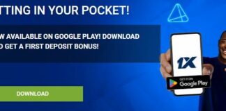 Best International Betting Site in Kenya that doesn’t charge Tax