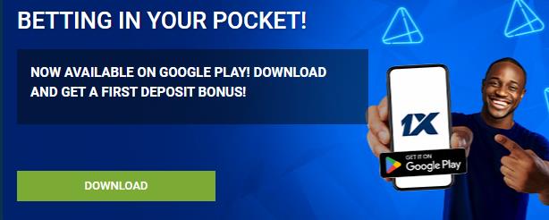 Best International Betting Site in Kenya that doesn’t charge Tax