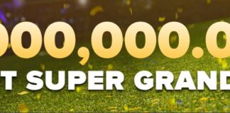 Free Mozzart Mega Jackpot predictions for 20 games today—Win Ksh200,000,000