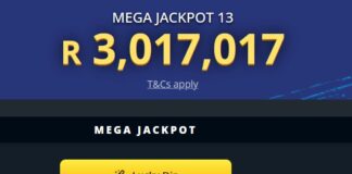 13 Games Free Sportpesa Mega Jackpot Predictions in South Africa this weekend,13/4/2025: Win R3,017,017