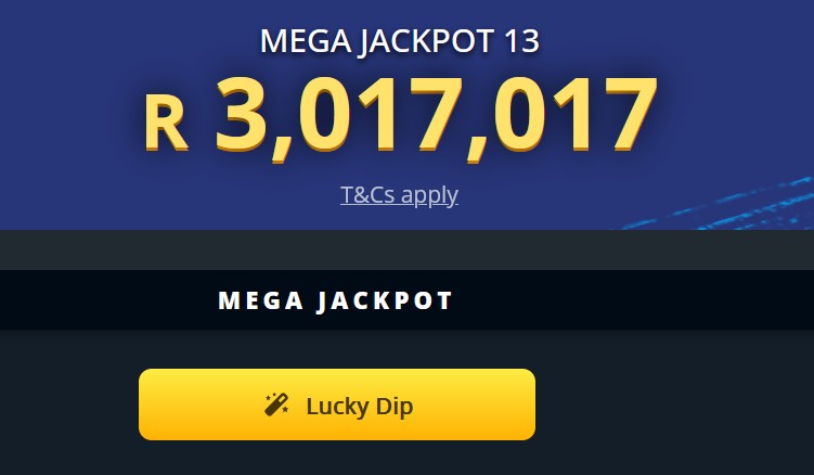 13 Games Free Sportpesa Mega Jackpot Predictions in South Africa this weekend,13/4/2025: Win R3,017,017
