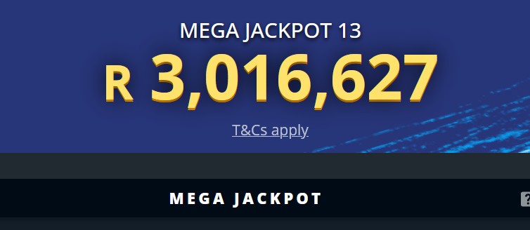 Sportpesa Jackpot predictions South Africa this weekend,6/4/2025: Win R3,016,627