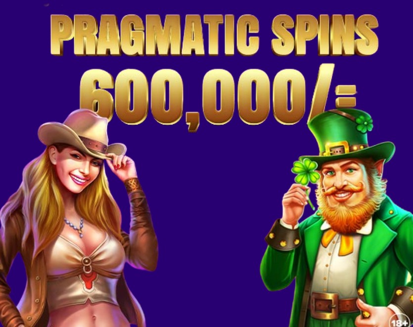 Mozzart Promotions and Bonuses in Kenya