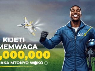 Free Sportpesa Mega Jackpot predictions in Tanzania this weekend,8/8/2025:Win Tsh 1,302,735,014