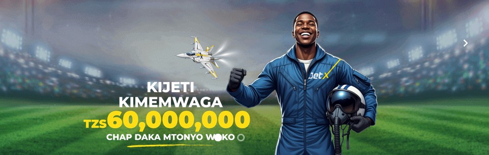 Free Sportpesa Mega Jackpot predictions in Tanzania this weekend,8/8/2025:Win Tsh 1,302,735,014