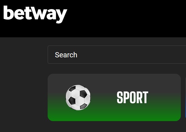 Betway Normal EFT Deposit times