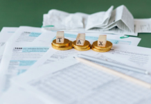 The Top Tax Mistakes Young Entrepreneurs Make and How to Avoid Them