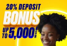 16 Games Mozzart Jackpot predictions today,18/3/2026: Make Ksh20,000,000