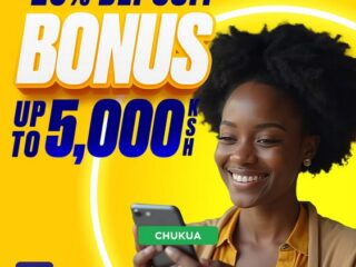 16 Games Mozzart Jackpot predictions today,18/3/2026: Make Ksh20,000,000