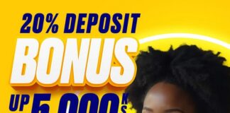 16 Games Mozzart Jackpot predictions today,18/3/2026: Make Ksh20,000,000