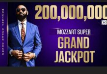 200M Mozzart Jackpot Predictions,28/3/2026