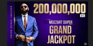 200M Mozzart Jackpot Predictions,28/3/2026