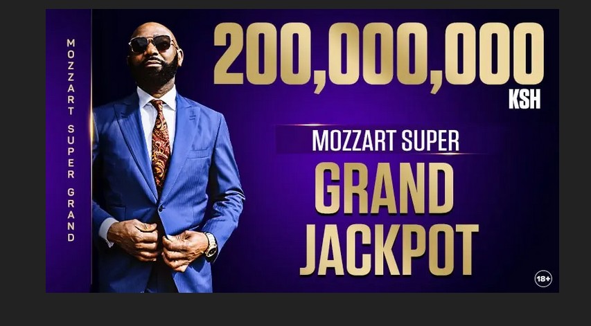 200M Mozzart Jackpot Predictions,28/3/2026