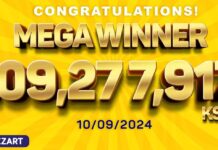 16 Games Mozzart Jackpot bonuses