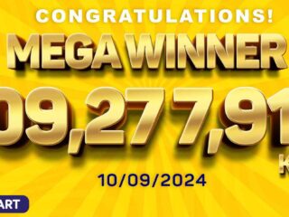 16 Games Mozzart Jackpot bonuses