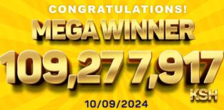 20M Mozzart Jackpot predictions today,24/3/2026