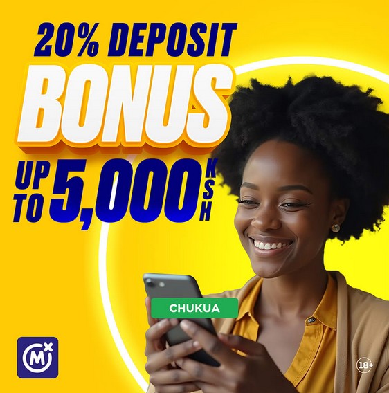 16 Games Mozzart Jackpot predictions today,18/3/2026: Make Ksh20,000,000