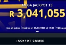 13 Games Free Sportpesa mega Jackpot Predictions South Africa this weekend, Win R3,041,055