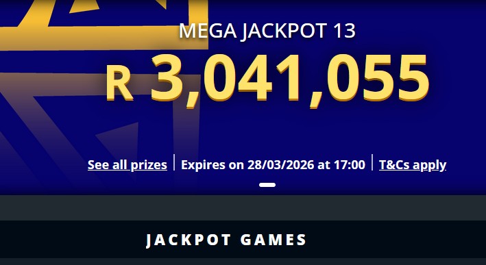 13 Games Free Sportpesa mega Jackpot Predictions South Africa this weekend, Win R3,041,055