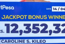 Tsh 236,694,350 Sportpesa Midweek Jackpot Predictions in Tanzania