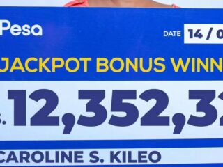 Tsh 236,694,350 Sportpesa Midweek Jackpot Predictions in Tanzania