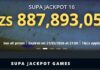 17 Games Free Sportpesa Supa Jackpot predictions in Tanzania ,21/3/2026:Win Tsh 1,344,014,912