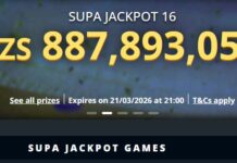 17 Games Free Sportpesa Supa Jackpot predictions in Tanzania ,21/3/2026:Win Tsh 1,344,014,912