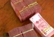 13 Games free Sportpesa Midweek Jackpot Predictions in Tanzania this week,20/3/2026:Make Tsh 229,841,030