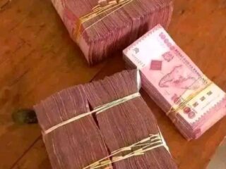 13 Games free Sportpesa Midweek Jackpot Predictions in Tanzania this week,20/3/2026:Make Tsh 229,841,030