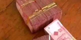 13 Games free Sportpesa Midweek Jackpot Predictions in Tanzania this week,20/3/2026:Make Tsh 229,841,030