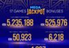Ksh 132M Sportpesa Mega Jackpot Predictions in Kenya(Best prediction site)