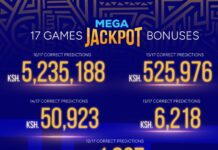 Ksh 132M Sportpesa Mega Jackpot Predictions in Kenya(Best prediction site)