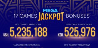 Ksh 132M Sportpesa Mega Jackpot Predictions in Kenya(Best prediction site)