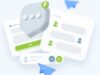 1XBET India Reviews