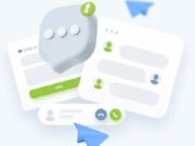 1XBET India Reviews