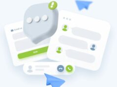1XBET India Reviews