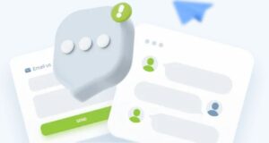 1XBET India Reviews