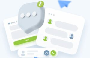 1XBET India Reviews